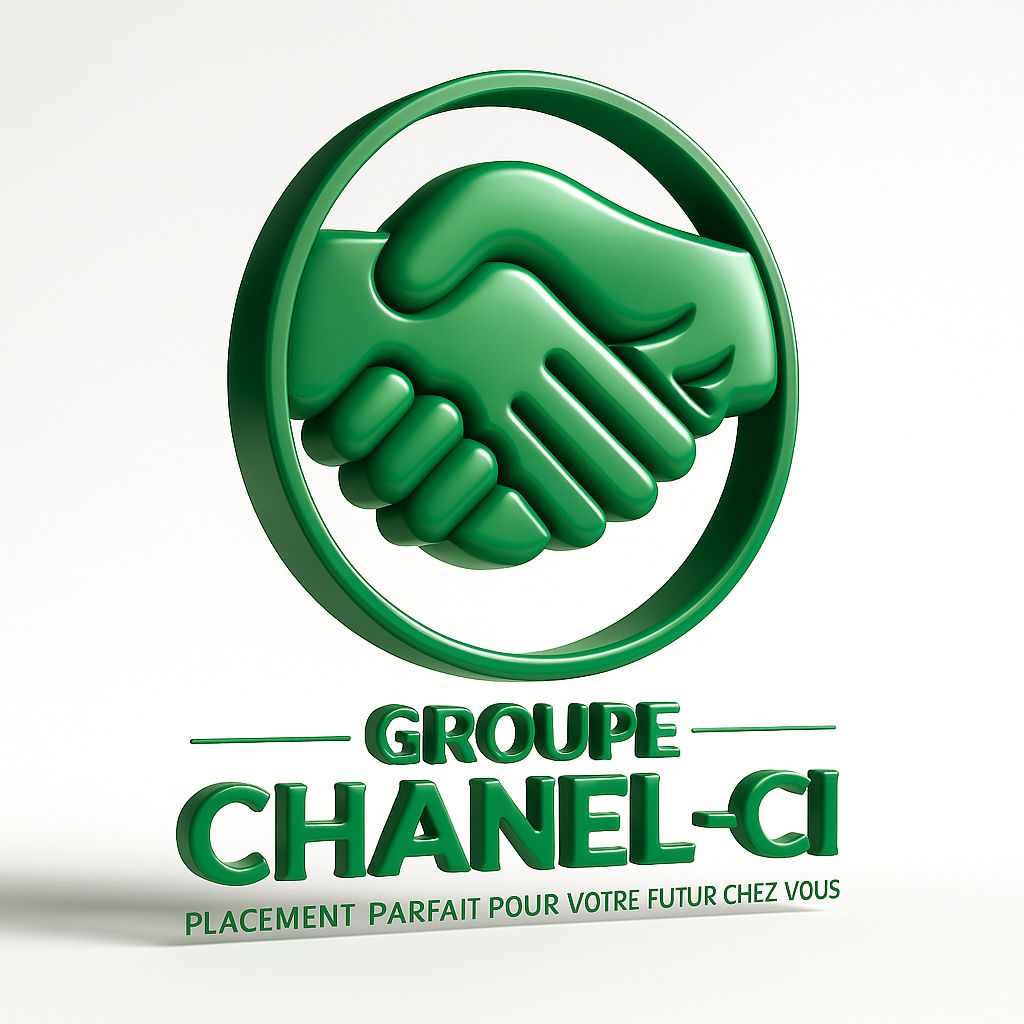 Expert en aménagement foncier